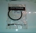 Spx0540z2 Hayward Gasket Lens Replacement
