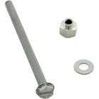 Spx0560ea Hayward Light Clamp Screw Duralite With Nut 610377034425