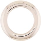 Spx0580as Hayward Face Plate Replacement For Astrolite Series Lights