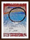 Spx0580z2 - Light Pool Hayward Gasket Lens