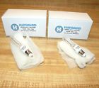 Spx0591h Hayward 2x Astrolite Ii