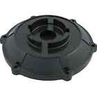 Spx0704b2 Hayward Valve Cover For