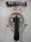 Spx0710xba Spx0710 Hayward 1.5 Rotary Backwash 610377034876