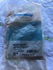 Spx0710xz7 Hayward Handle Pin
