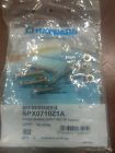 Spx0710z1a Hayward Multiport Valve Screw