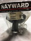 Spx0714d Hayward Diffuser