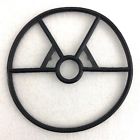 Spx0714t Unbranded Spider Gasket For Hayward Valve Swimming Pool