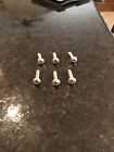 Spx0714z1 Hayward Pool Replacement Cover Screw Set For Multiport 610377492256