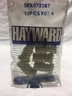Spx0722b7 Hayward Ball Valve Stem