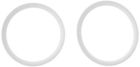 Spx0722p2 Hayward Teflon Ball Seal 610377035446