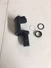 Spx0733ca Hayward Genuine Dial Flo Key And Seal Assembly With For