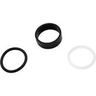 Spx0733z1a Hayward Kit Valve 735873120820