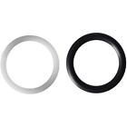 Spx0735ga Pool Spa Replacement Parts And Backup Ring Kit 610377035989