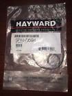 Spx0735gh Hayward O-ring Kit