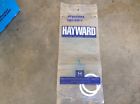 Spx0735p2 Hayward Teflon Ball Seal