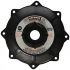 Spx0740b Hayward Valve Cover Replacement For