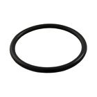 Spx1022cz2 Hayward O-ring Replacement For 610377036085