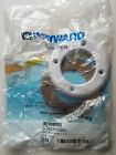Spx1039ba Hayward Face Plate And Gasket Kit For Inlet Outlet Fittings