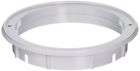Spx1070b Hayward Adjusting Collar Replacement For Select Automatic Sk 610377036566