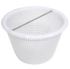 08650-0007 Spx1070e Pool Replacement Skimmer Pentair Hayward Basket Swimming