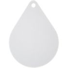 Spx1070fa Hayward Pool Spa Replacement Parts Trimmer Plate With 610377036658