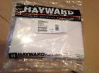 Spx1071k Skimmer Hayward 1071 Weir