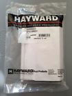 Spx1082k - Assembly Door Skimmer Hayward
