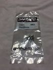 Spx1082z1 Hayward Cover Screw Replacement