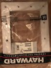 Spx1084-l Hayward Skimmer Face Plate
