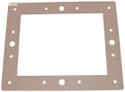 Spx1084b Spx1084bpak2 Hayward Genuine 2 610377243025