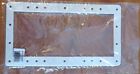 Spx1090wmsg Tork Double Molded Above Ground Pool Wide Mouth Skimmer Gasket