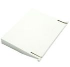 Spx1090wmw Hayward Pool Products Weir Spa Product New 610377591782