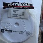 Spx1091b Hayward Skimmer Cover Lid