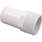 Spx1091z4 Hayward Smooth Hose Adapter