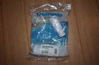 Spx1091z7pak2 Hayward Hose Adapter Use Wide Mouth Skimmer Pack