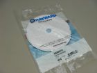 Spx1096b Hayward New Genuine Swimming Pool Skimmer Deck Cover 0610377037747