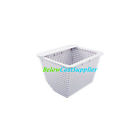Spx1099b Hayward Basket Skimmer