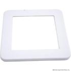 Spx1099c Hayward Skimmer Faceplate Cover White 735873124651