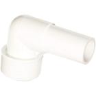 Spx1105z2 Hayward Smooth Hose Elbow Replacement For Automatic 610377037860