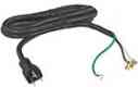 Spx1250wa 3 Cord 14 Set Hayward Heavy Grade Duty 6-feet Pool Commercial