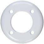Spx1411b Spx1411 Hayward Face Plate Replacement For Fittings 610377038195