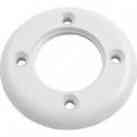 Spx1411b Hayward Inlet Face Plate Vinyl Fittings