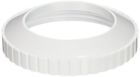 Spx1419d1 Hayward Lock Ring Replacement 610377027182