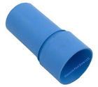 Spx1420a1 Hayward 1 Inch Hydrostream 610377038324