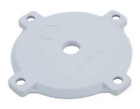Spx1425b Hayward Top Diffuser Plate 610377038331
