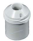 Spx1430b Hayward Fitting Small Nozzle Replacement Filter