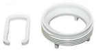 Spx1434df Hayward Lock Ring For 610377614771