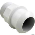 Spx1480a Hayward Ball End Union 610377038928