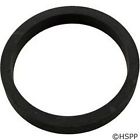 Spx1485c Hayward Pool Parts Gasket New 610377039086