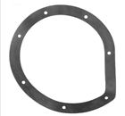 Spx1500-h Hayward Sp1500-h Power Flo 610377039291